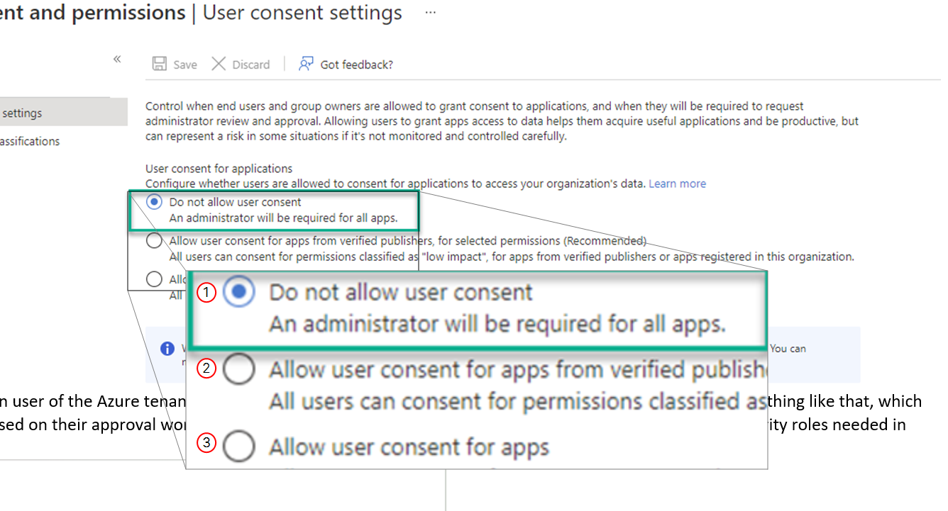 Azure Permissions Options1.png
