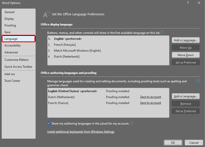 Language button.png