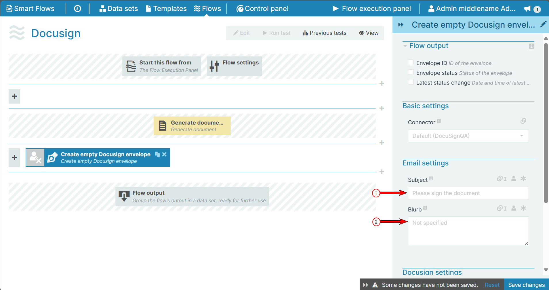 email-settings-cede.bmp