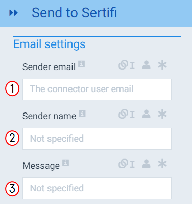 SendtoSertifi Email set.png