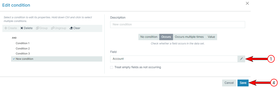 Group subconditions_Occurs.png