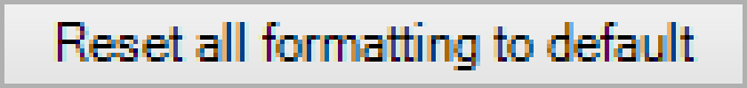 ss1832.png