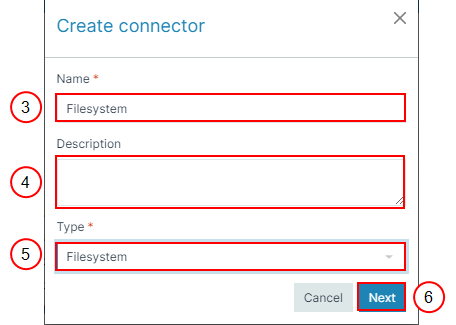 Create Connector Wizard.png