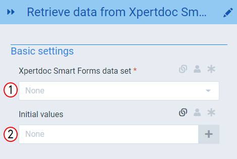 Retrieve Smart Form basicsettings.png