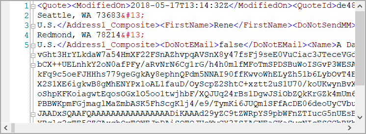 ss4612.png