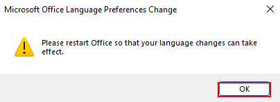 Preference Change Notification.png