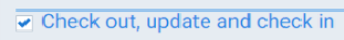 SF set to Versioning.png
