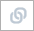 image2018-4-23_15-36-11.png