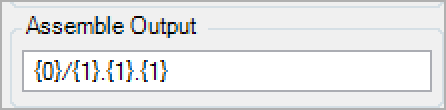 image-20260717-194858.png
