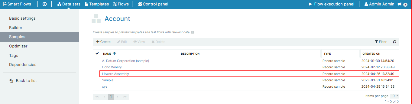 Samples in Project Console4.png