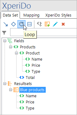 ss126.png