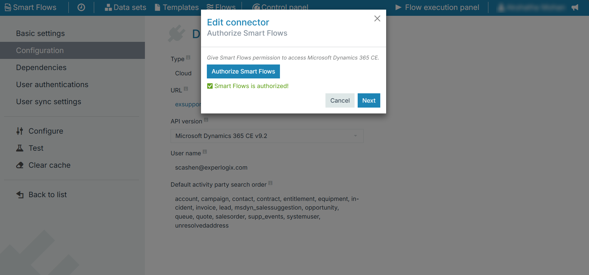 Authorize Smart Floys for Dynamic CE.png