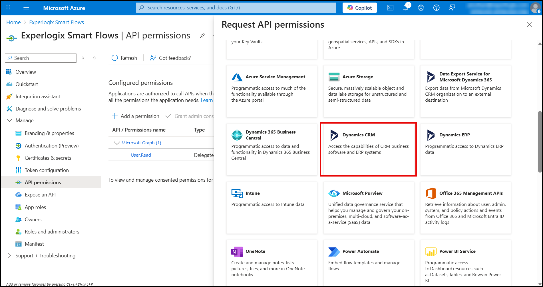 microsoft-entra-dynamics-9.png