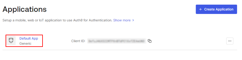 Auth01.png