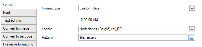 ss338.png