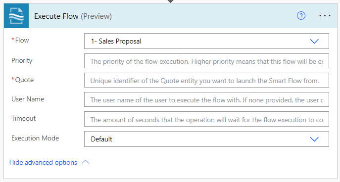 Execute Flow Action Unconfigured.png