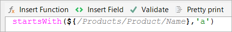 ss132.png