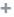 Plus icon.png