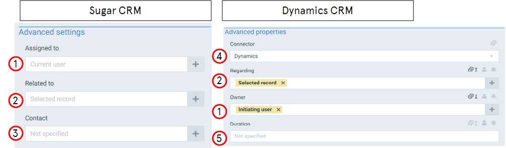Create Task Adv Settings.png