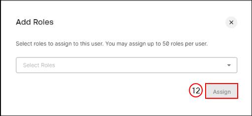 Auth10.png