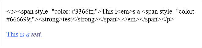 image2018-6-28_12-30-43.png