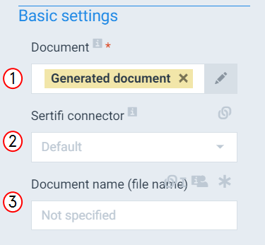 SendtoSertifi BS1.png