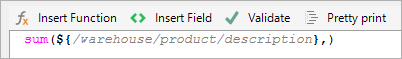 ss1964.png