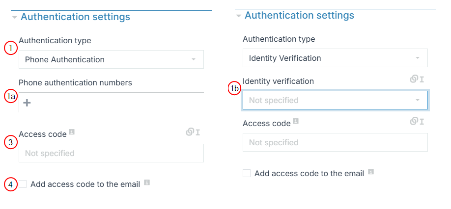 Composite Image DocuSign1.png