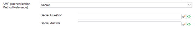 SecretQuestionAnswer.png