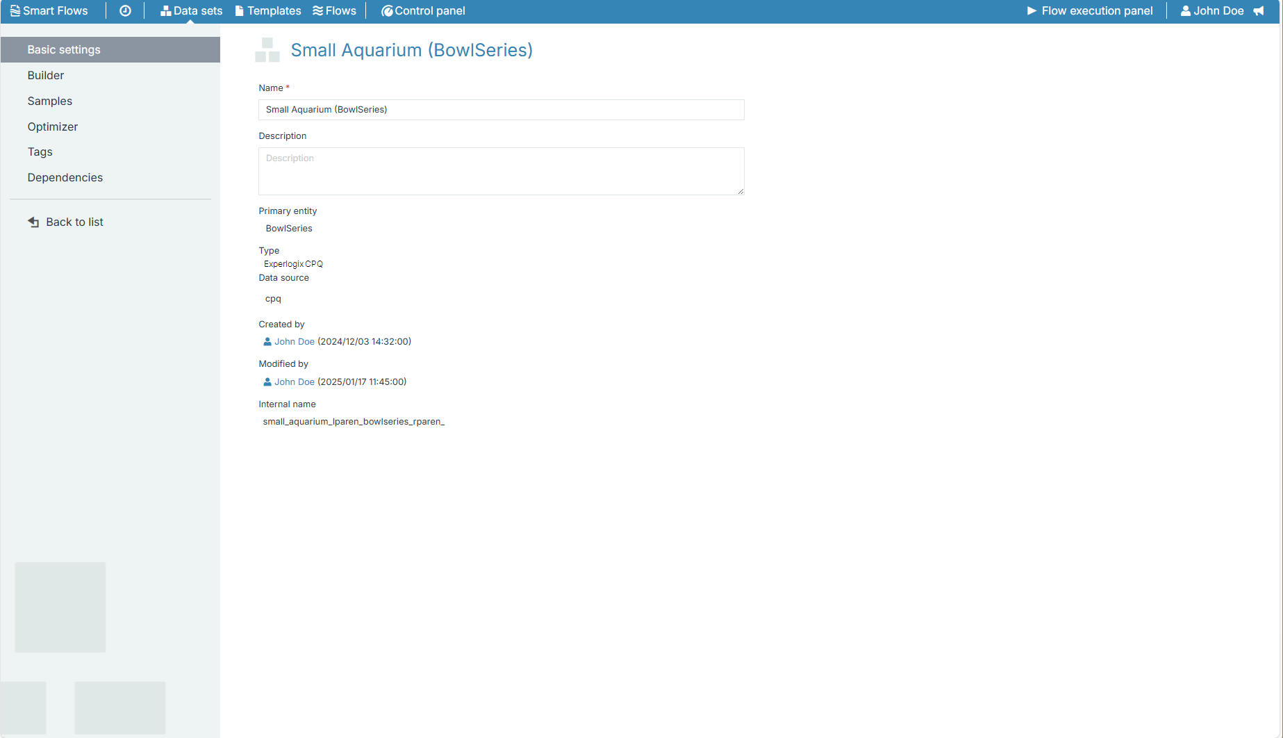 experlogix cpq connector basis settings page.png