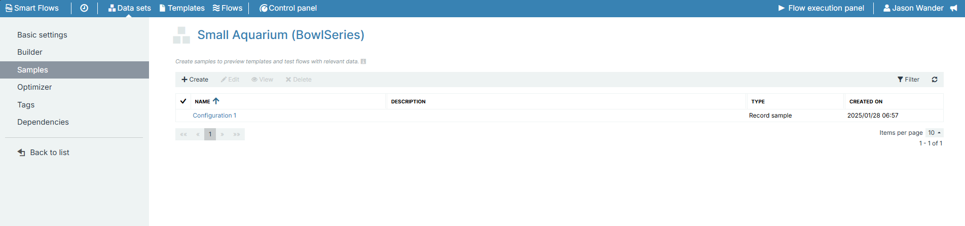 Experlogix cpq connector samples tab.png