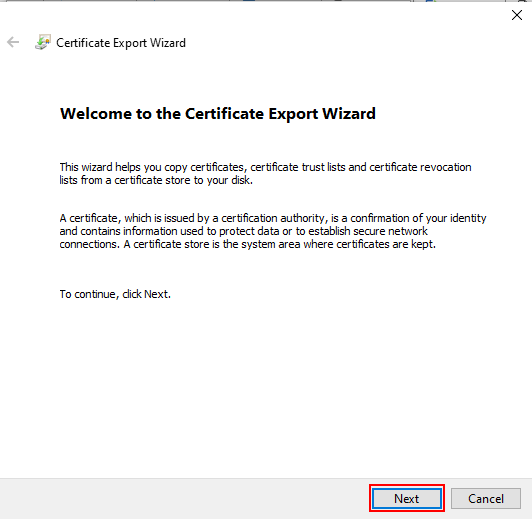 Certificate Export Wizard.PNG