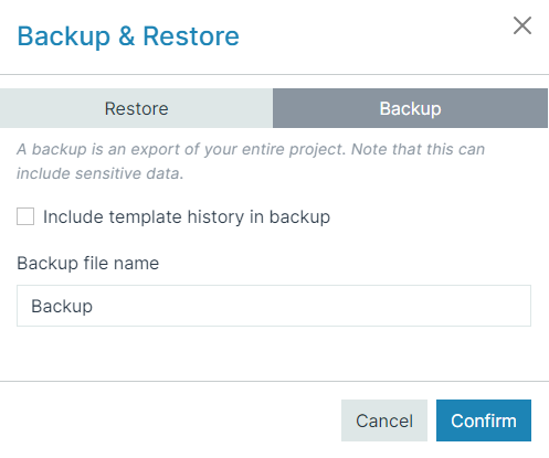 Backup Dialogue.png
