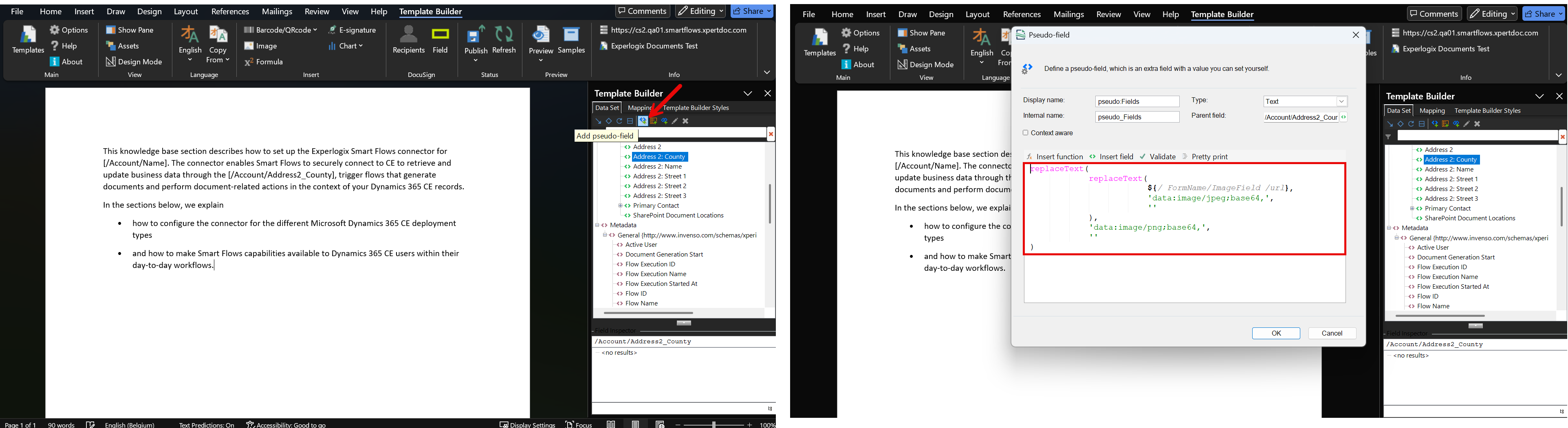 experlogix-documents-4.png