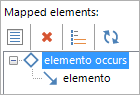ss0511.png