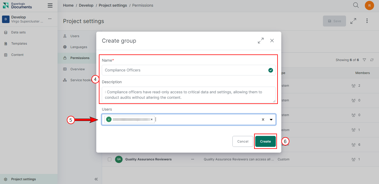 createcustomgroup.png
