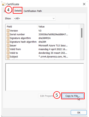 Certificate window.PNG
