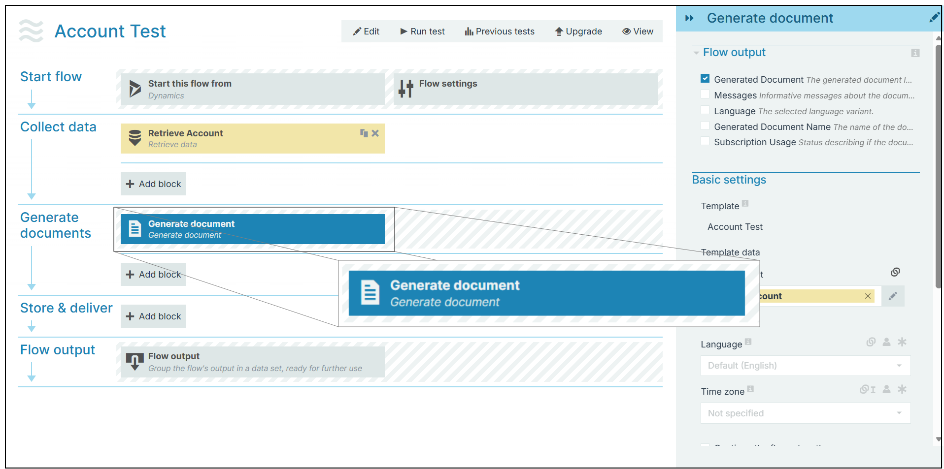 Generate Document.png