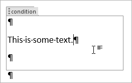 ss0035.png