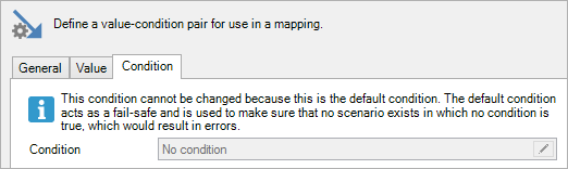 ss1977.png