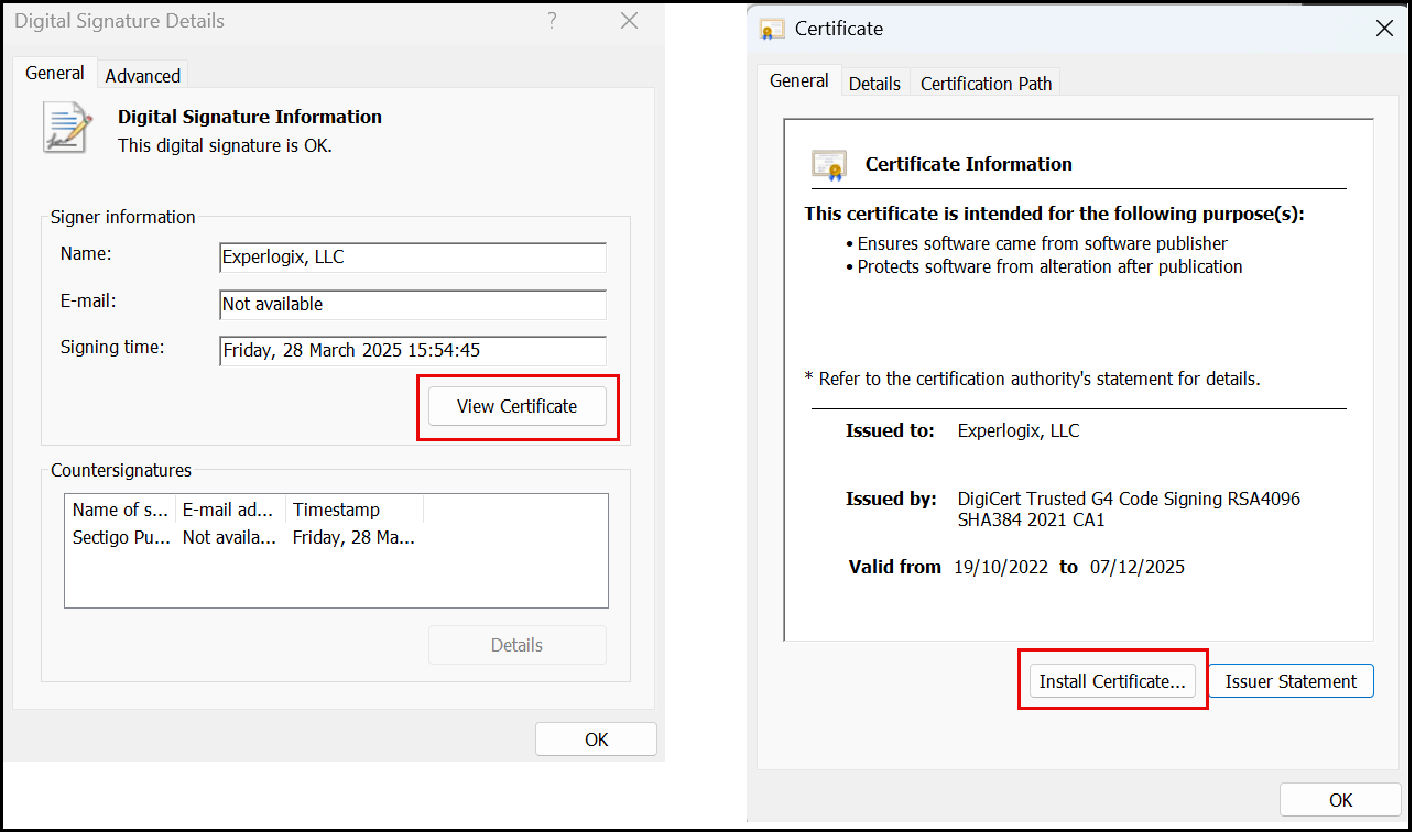 certificate.png