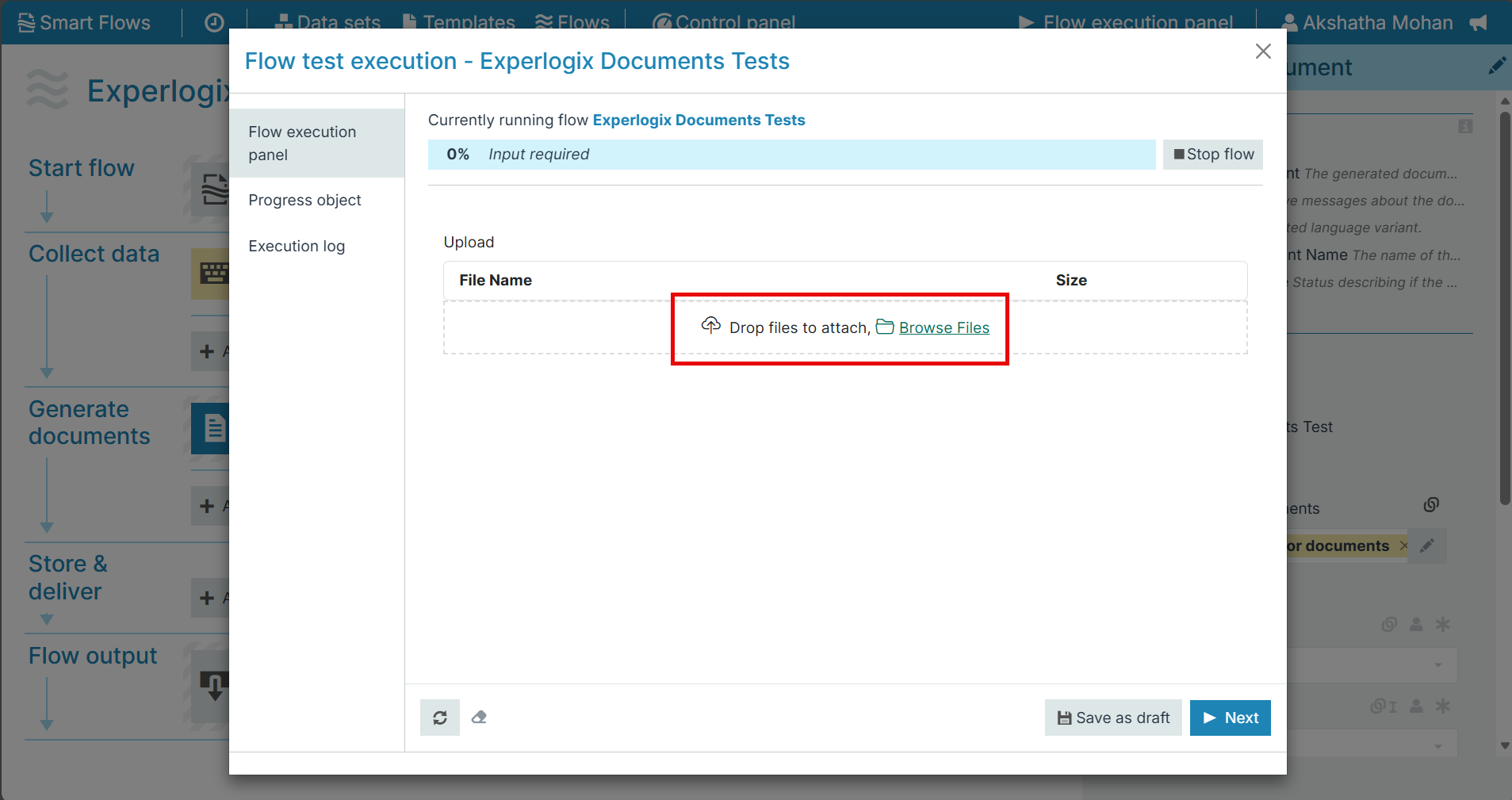 experlogix-documents-6.png