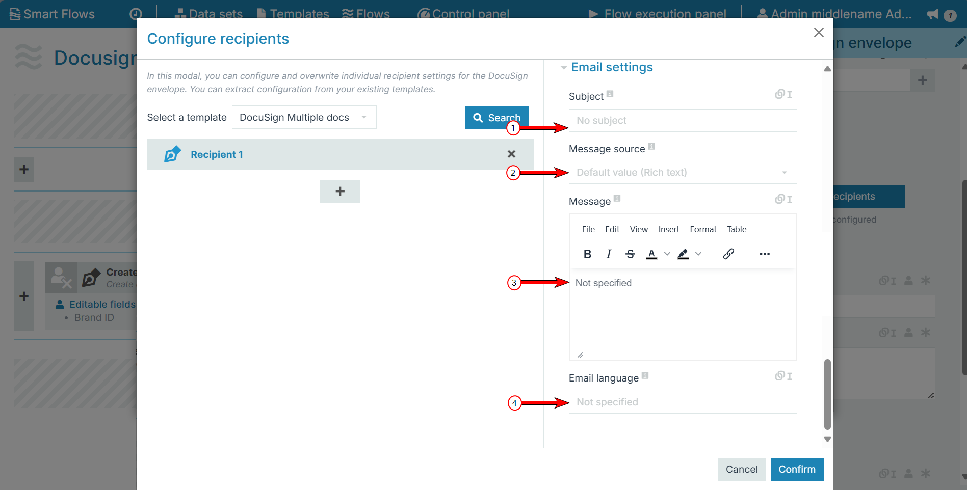 configure-recipientss-ade.bmp