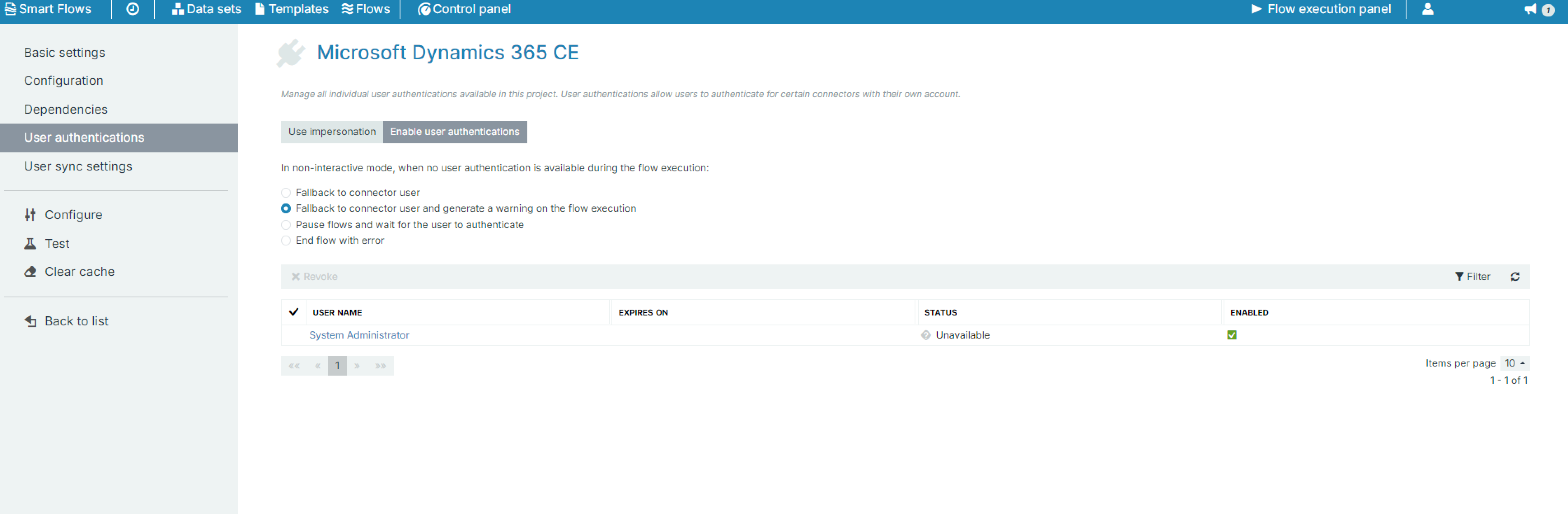 User Authentications.png