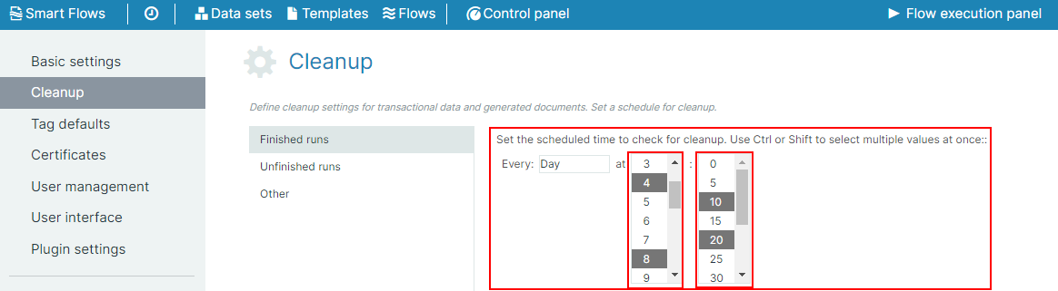 Multiple values for cleanuo schedule.png