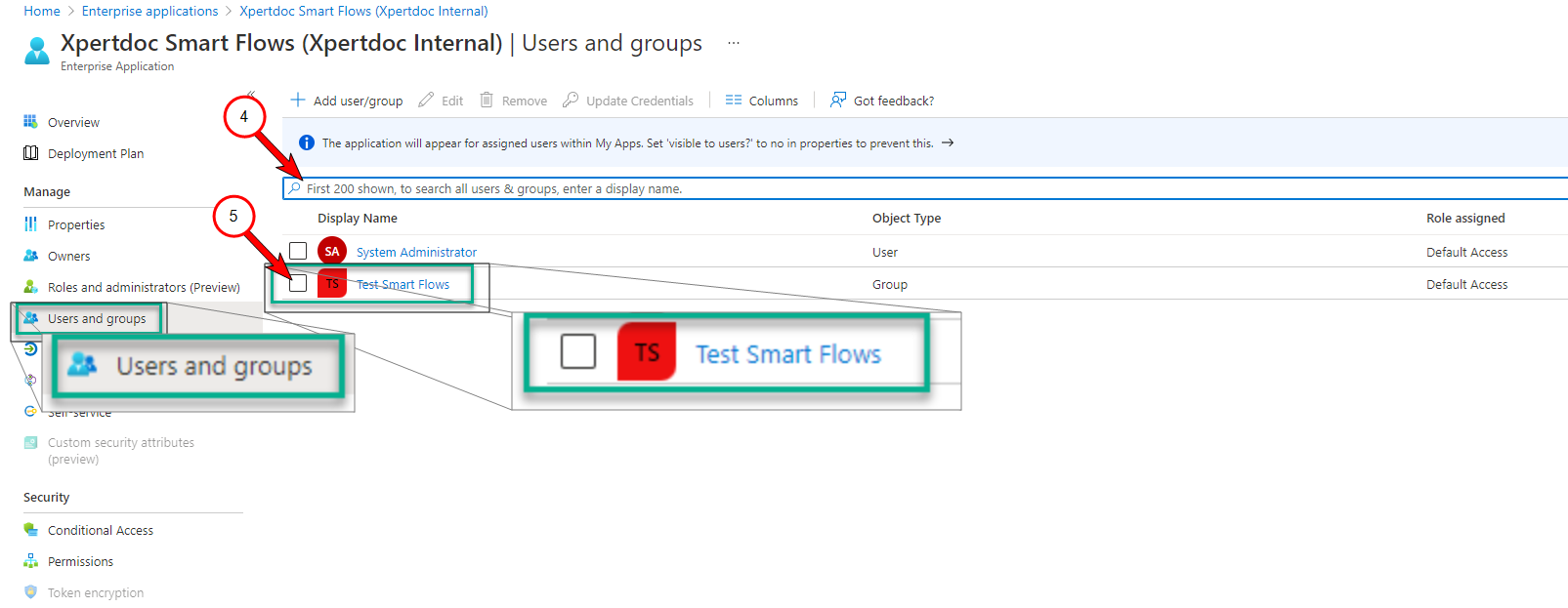 Users and Groups tab.png
