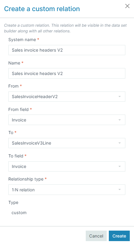 Create Custom relationship window.png