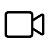 Icon_Videos_49x49.png