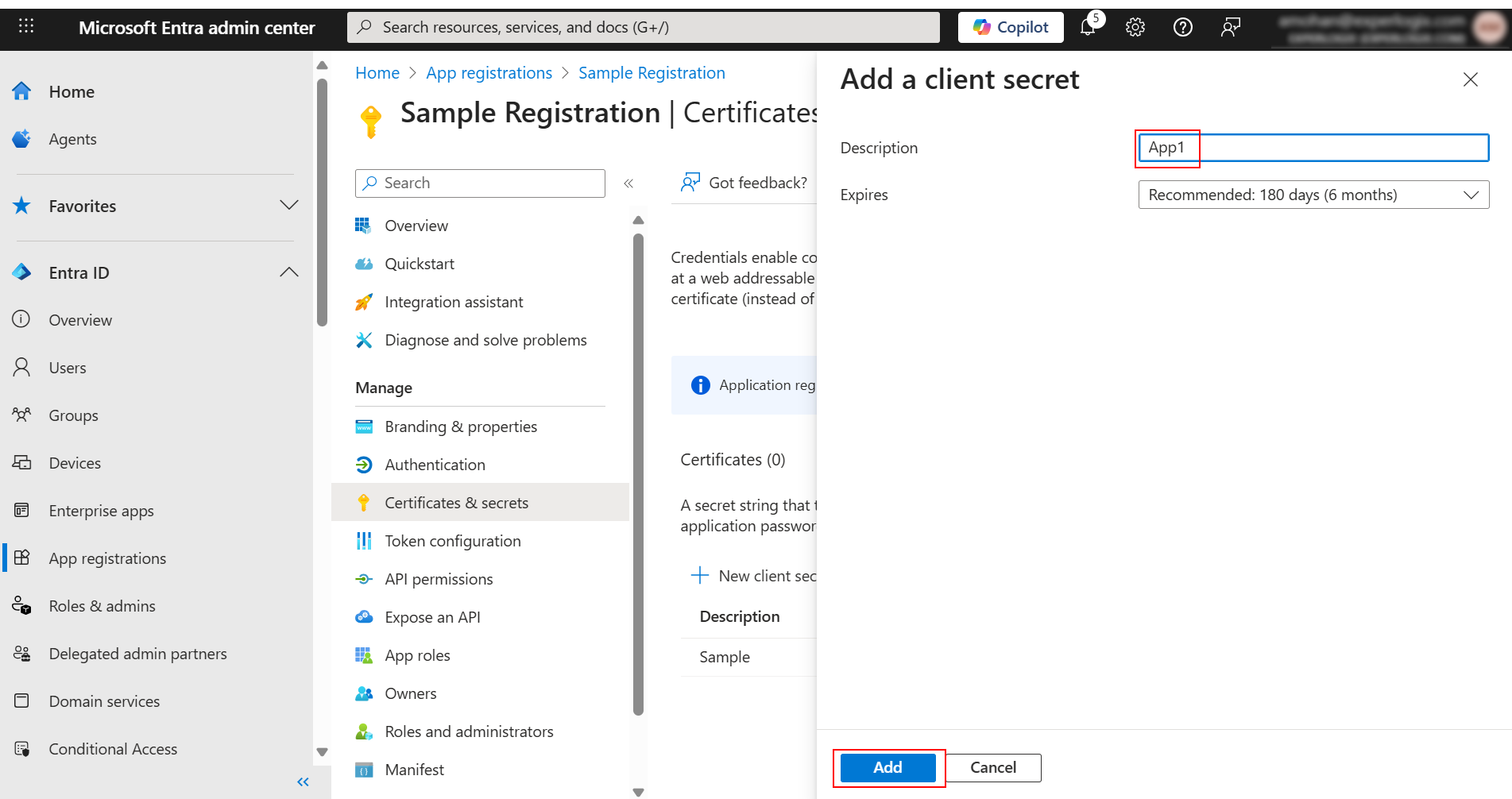 AppRegistration16.png