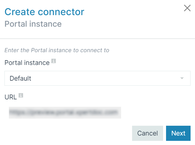 Create Connector_Portal_Instance.png